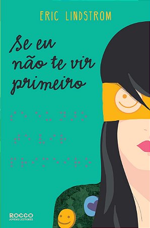 Se Eu Nao te Vir Primeiro