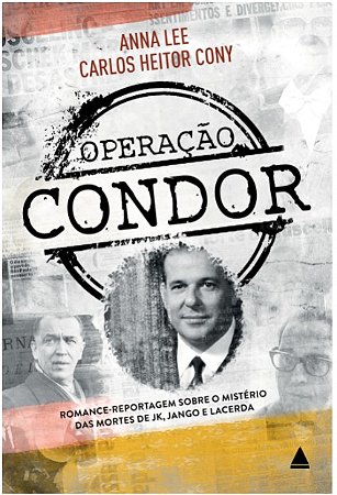 Operacao Condor