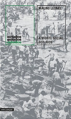 A Morte Social dos Rios