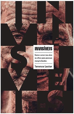 Invisiveis