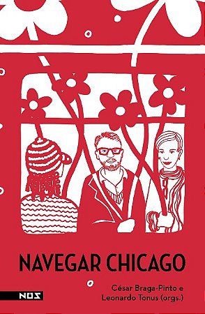 Navegar Chicago