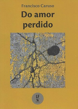 Do Amor Perdido