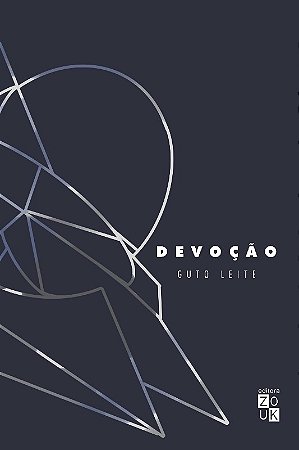 Devocao