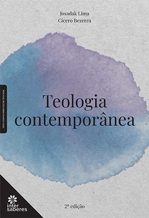 Teologia Contemporanea
