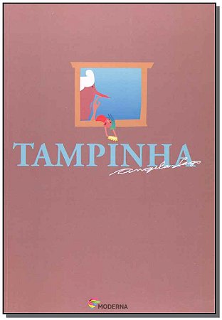 Tampinha
