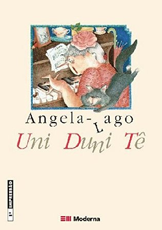 Uni Duni te