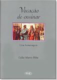 Vocacao de Ensinar