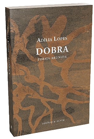 Dobra