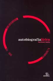 Autobiografia Lirica