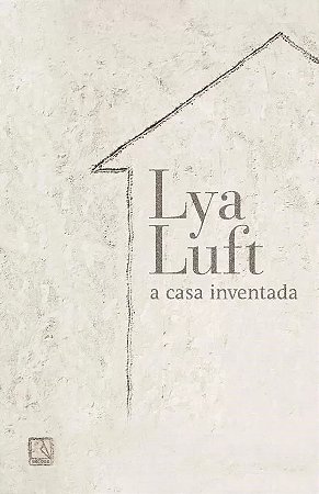 Casa Inventada, A