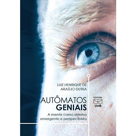 Autômatos Geniais