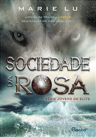 Sociedade da Rosa