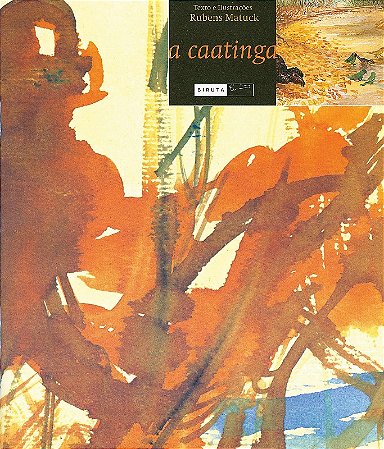 Caatinga, A