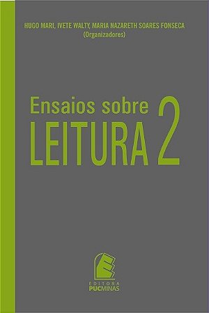 Ensaios sobre Leitura 2