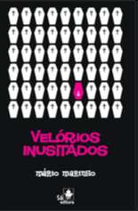 Velorios Inusitados