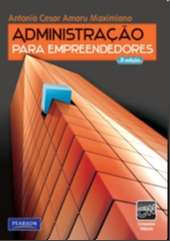 Administracao para Empreendedores