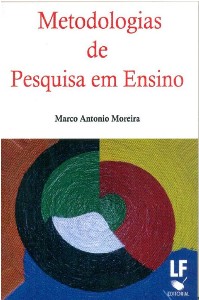 Metodologias de Pesquisa em Ensino