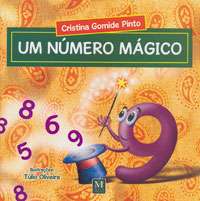 Numero Magico, Um