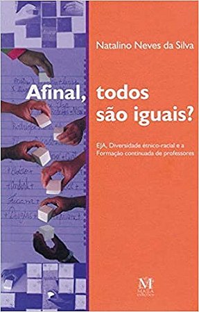 Afinal, Todos Sao Iguais