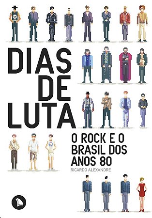 Poeira dos Outros, a - Um Reporter na Casa da Morte e Outras Historias
