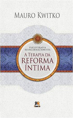 Terapia da Reforma Intima, A