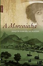 Moreninha, A
