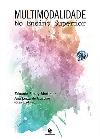 Multimodalidade no Ensino Superior