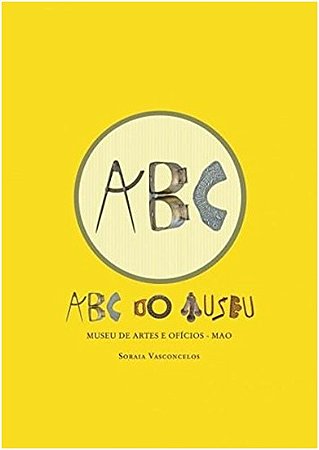 Abc do Museu