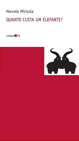 Quanto Custa Um Elefante