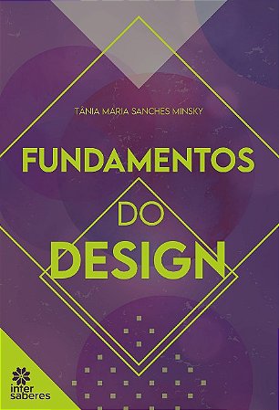Fundamentos do Design