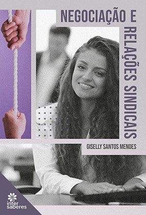 Negociacao e Relacoes Sindicais