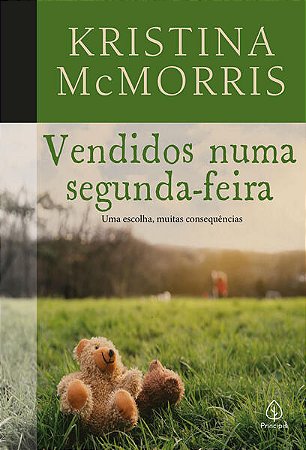 Vendidos Numa Segunda-feira