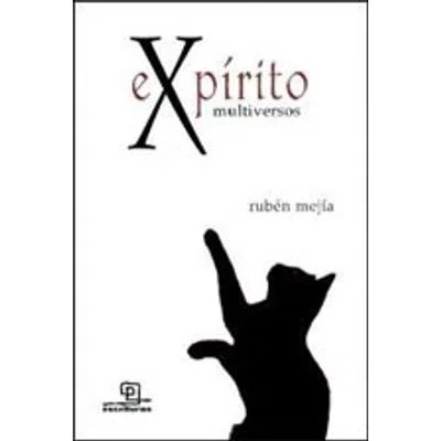 Expirito Multiversos