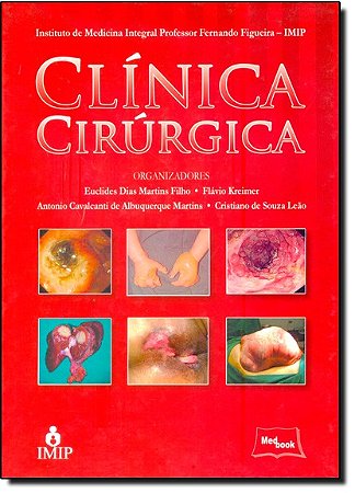 Clinica Cirurgica