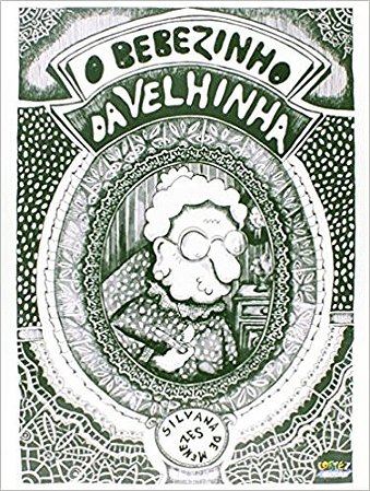 Bebezinho da Velhinha, O