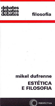 Estetica e Filosofia