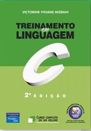 Treinamento em Linguagem C