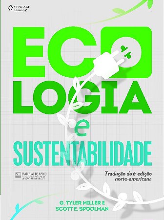 Ecologia e Sustentabilidade