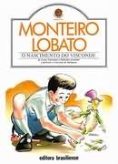 Nascimento do Visconde, o - Rocambole