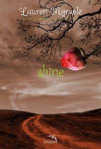 Shine