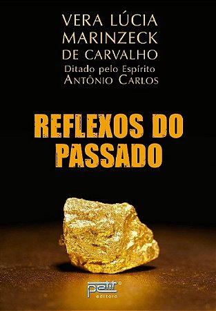 Reflexos do Passado