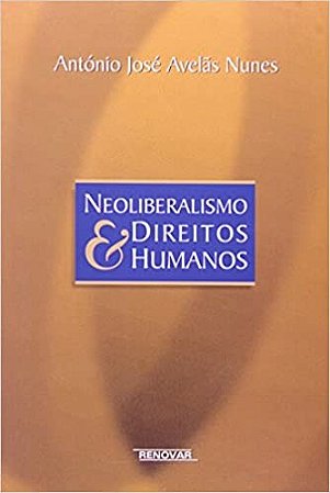 Neoliberalismo e Direitos Humanos