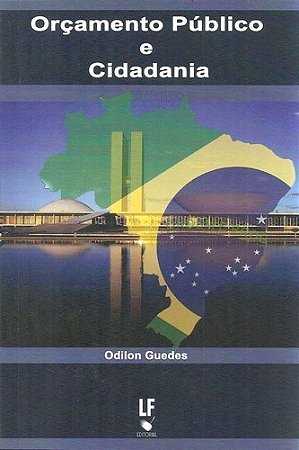 Orcamento Publico e Cidadania