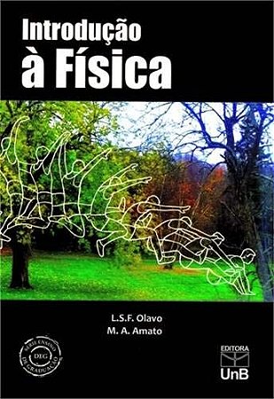 Introdução à Física