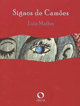 Signos de Camoes