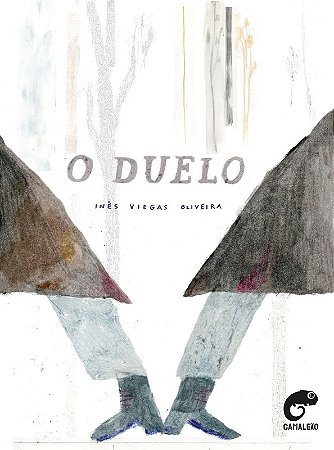 Duelo, O