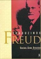 Traduzindo Freud