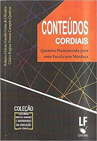 Conteúdos Cordiais