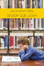 Deixem Que Leiam