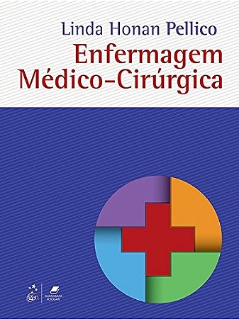 Enfermagem Medico-cirurgica